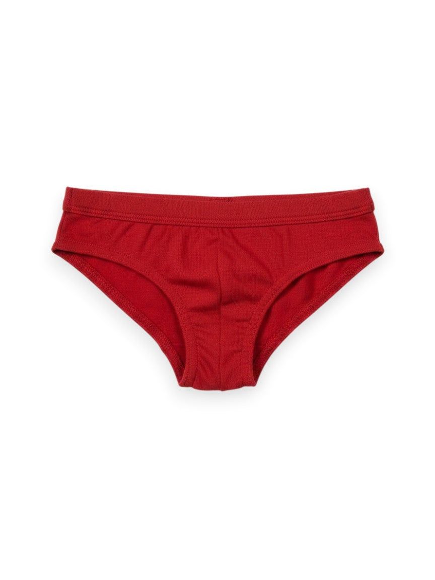 Slip enfant 3 ans