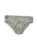 Slip enfant 10 ans