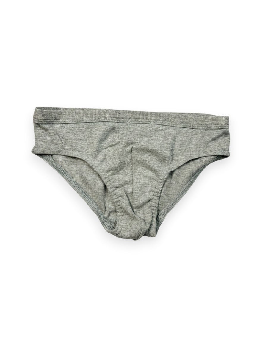 Slip enfant 10 ans