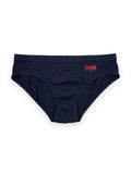 Slip enfant 10 ans