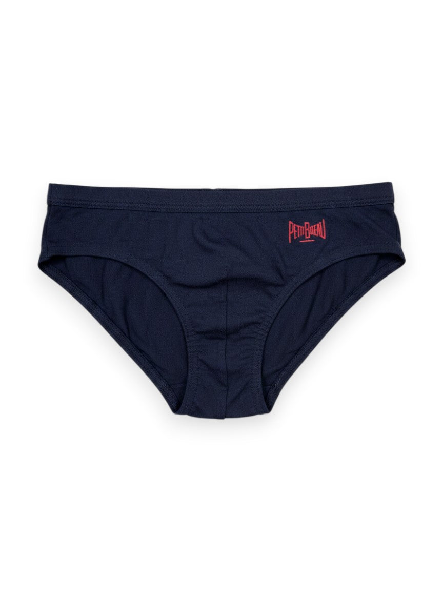 Slip enfant 10 ans