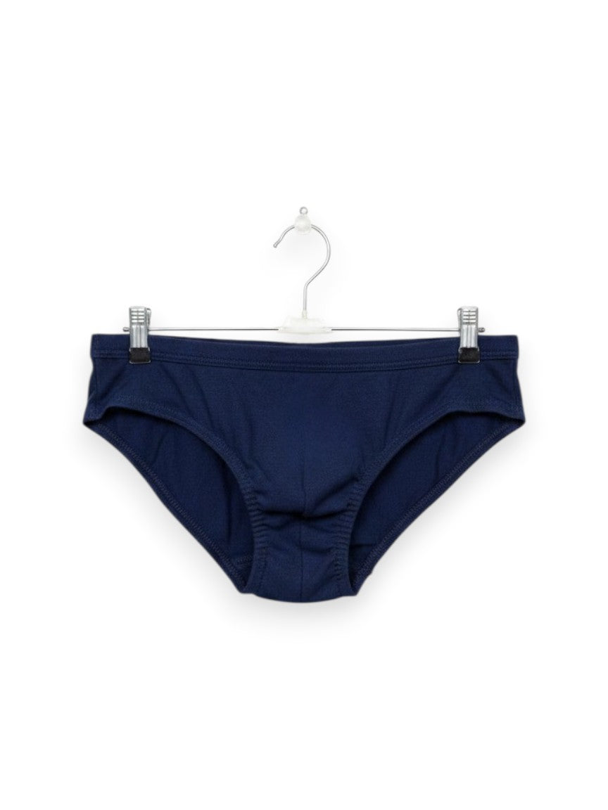 Slip enfant 12 ans