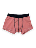 Boxer enfant 5 ans