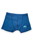 Boxer enfant 4 ans
