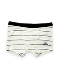 Boxer enfant 4 ans