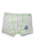 Boxer enfant 10 ans