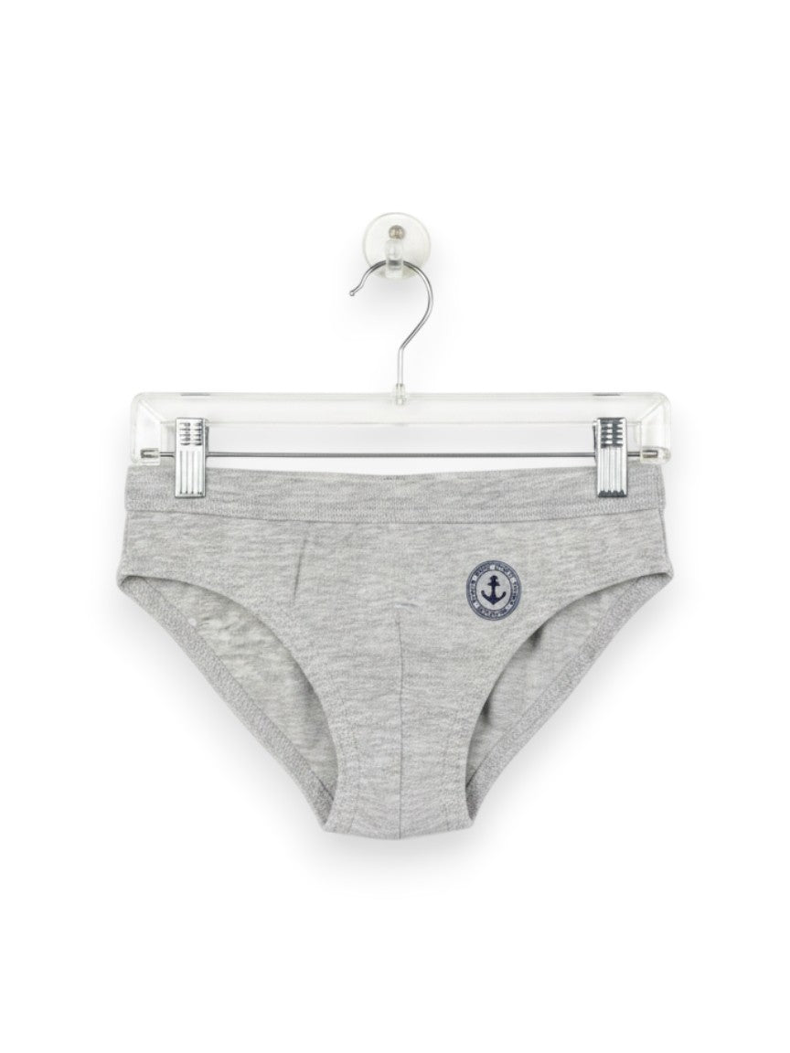 Slip enfant 3 ans