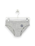 Slip enfant 4 ans