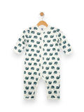 Pyjama bébé 12 mois