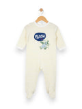 Pyjama bébé 12 mois