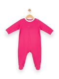 Pyjama bébé fille 12 mois