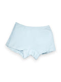Shorty fille 2 ans