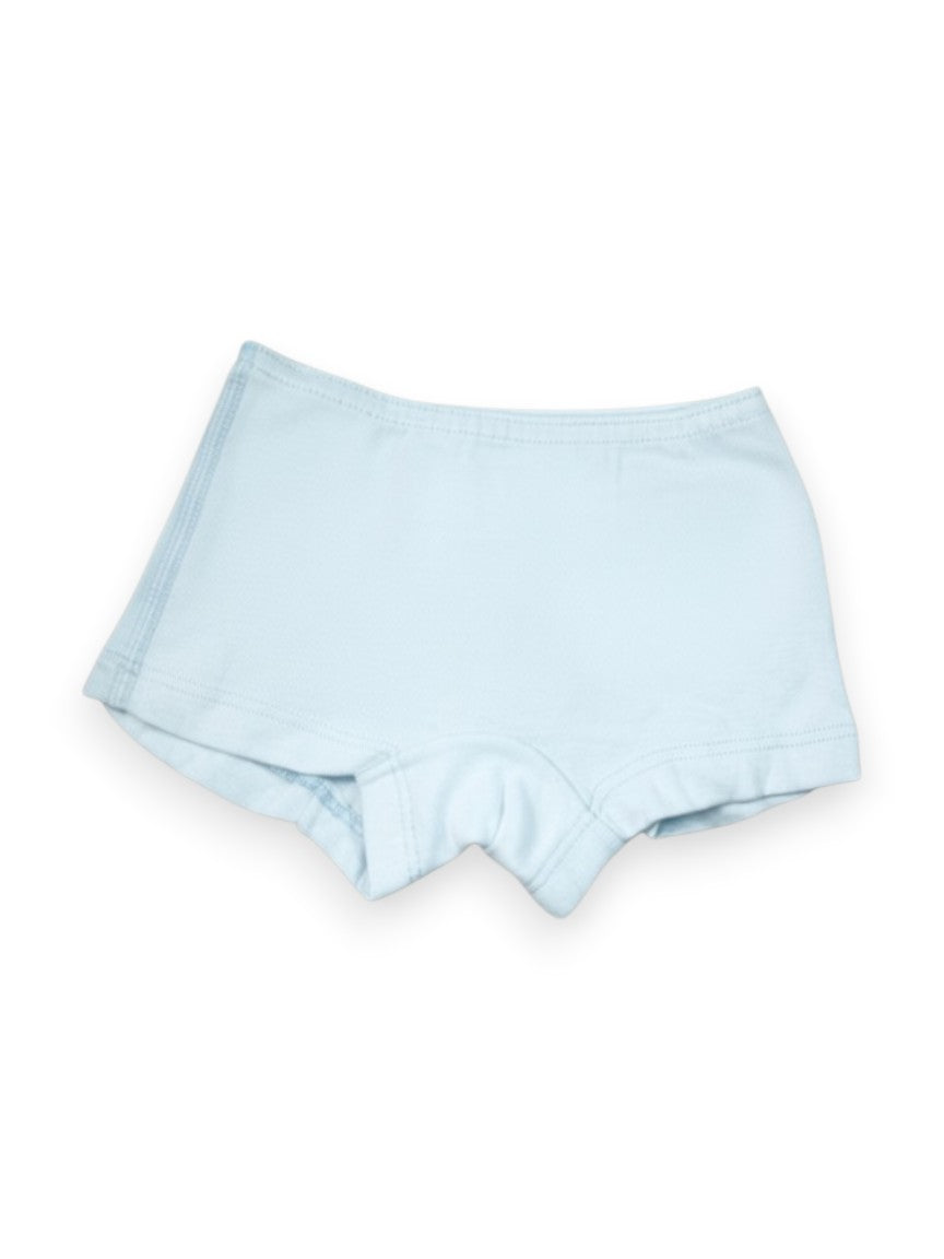 Shorty fille 2 ans