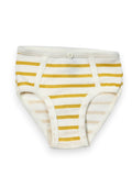 Culotte fille 2 ans