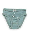 Culotte fille 2 ans