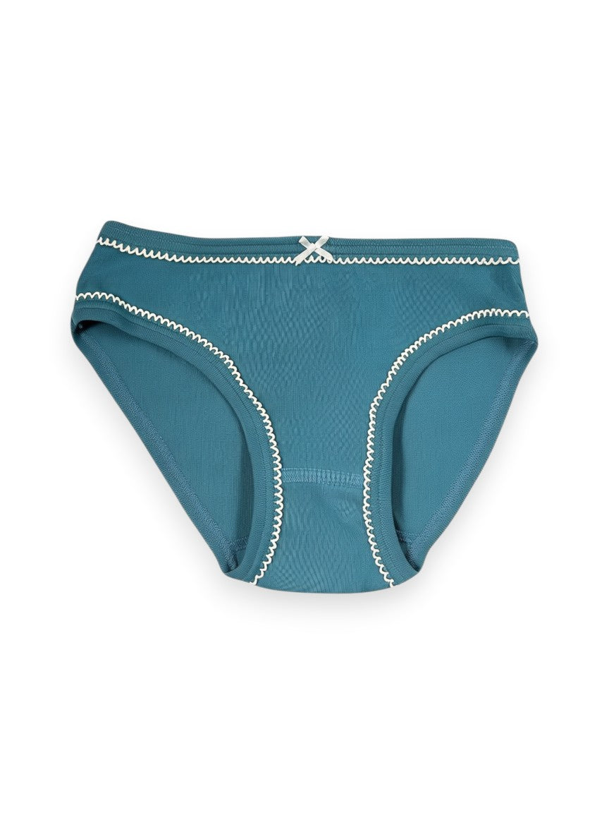 Culotte fille 3 ans