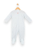 Pyjama bébé 12 mois