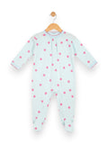 Pyjama bébé 12 mois