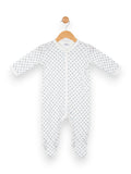 Pyjama fille 6 mois