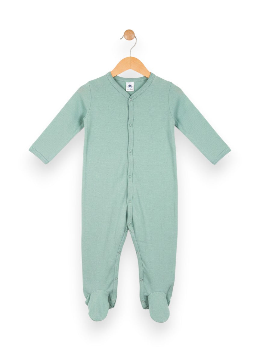 Pyjama bébé garçon 12 mois