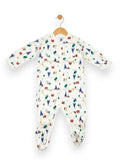 Pyjama bébé garçon 12 mois