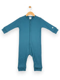 Pyjama bébé 12 mois