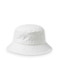Bob blanc enfant 6-8 ans