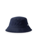 Bob enfant marine 3-4 ans