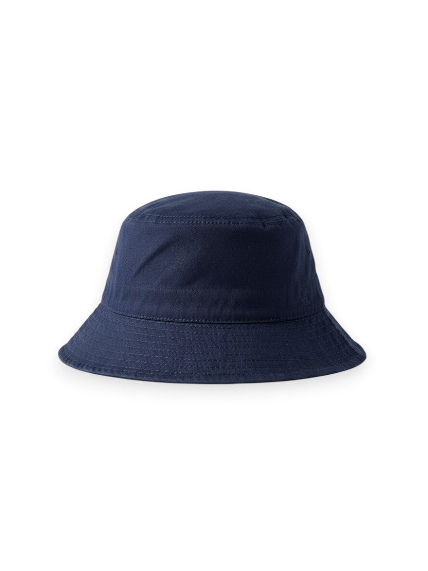 Bob enfant marine 10-12 ans