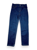 Jeans enfant garçon 10 ans