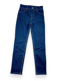 Jeans enfant garçon 10 ans