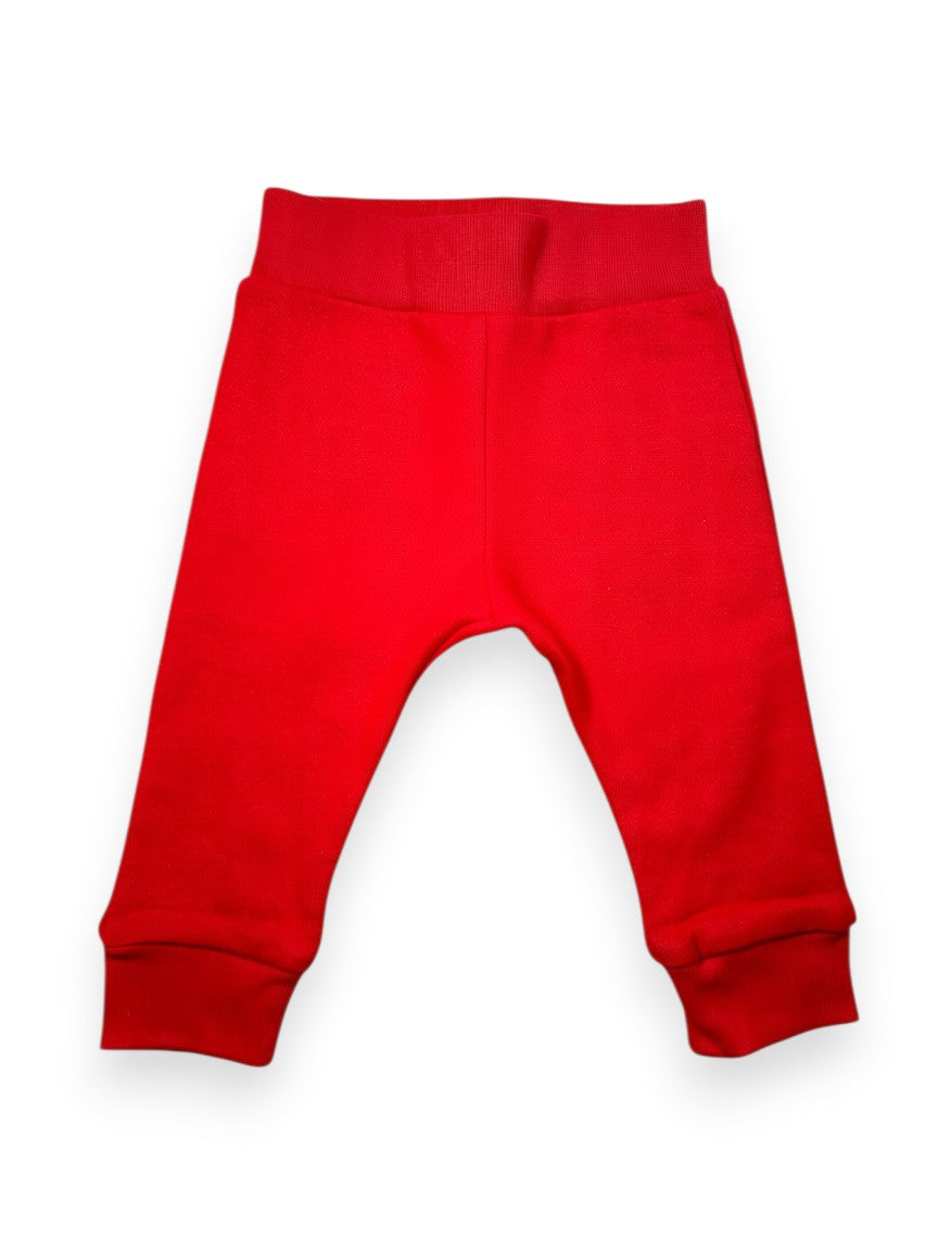 Jogging bébé 12 mois
