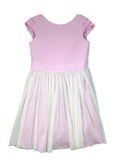 Robe sans manches 12 ans