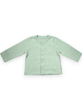 Cardigan Gilet été 6 mois