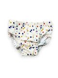 Culotte Maillot de bain fille 24 mois