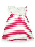 Robe sans manches 6 mois