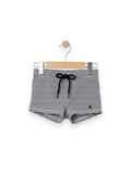 Maillot de bain 18 mois