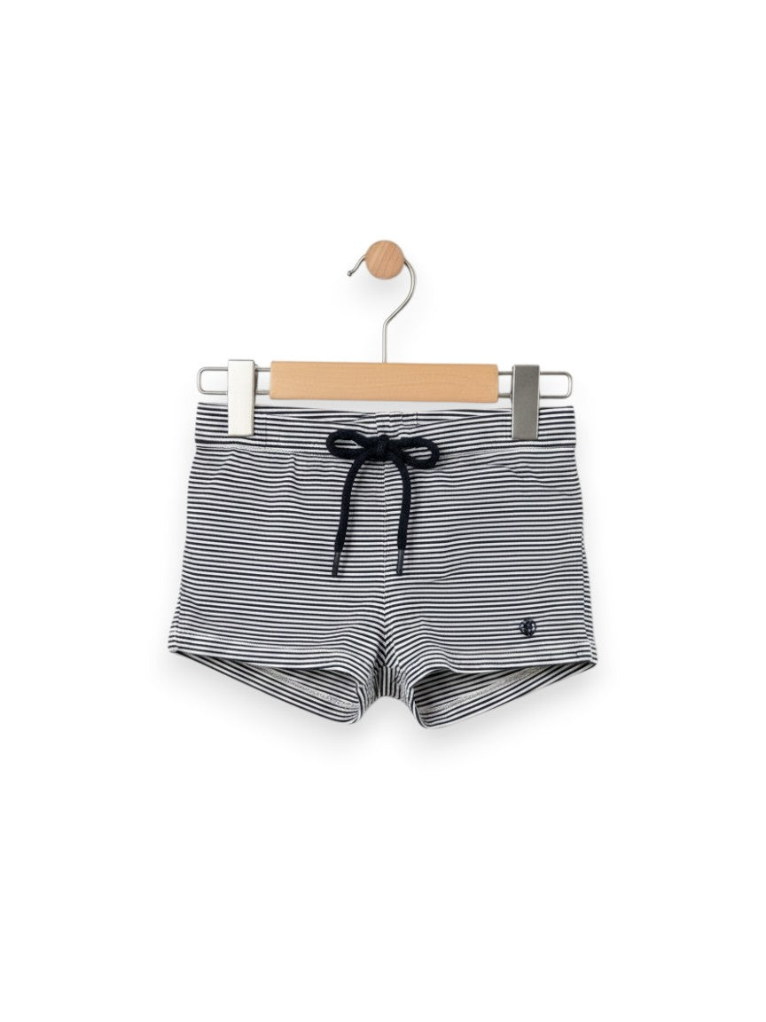 Maillot de bain 18 mois