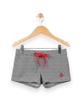 Maillot de bain 18 mois