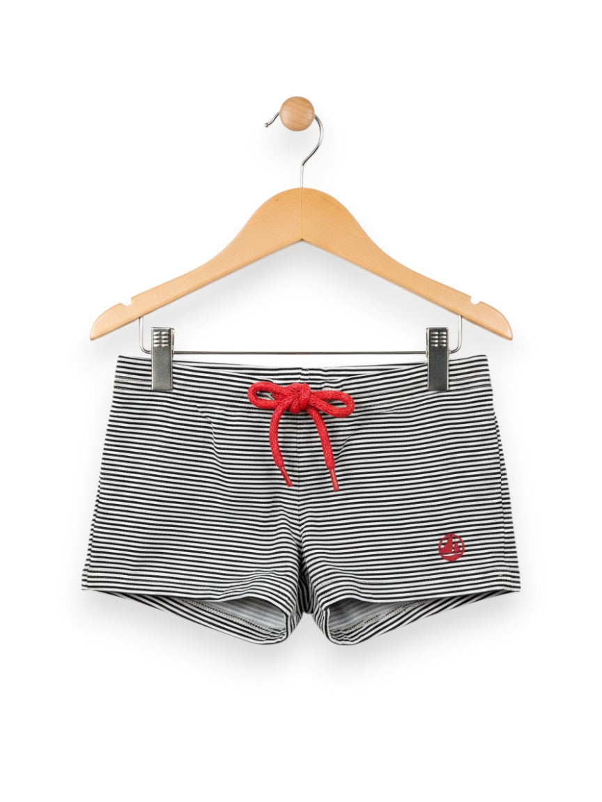 Maillot de bain 18 mois