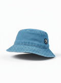 Bob denim 3-4 ans