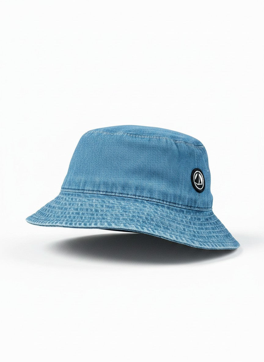 Bob denim 3-4 ans