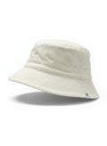 Bob beige 24-36 mois