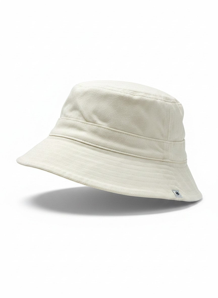 Bob beige 24-36 mois