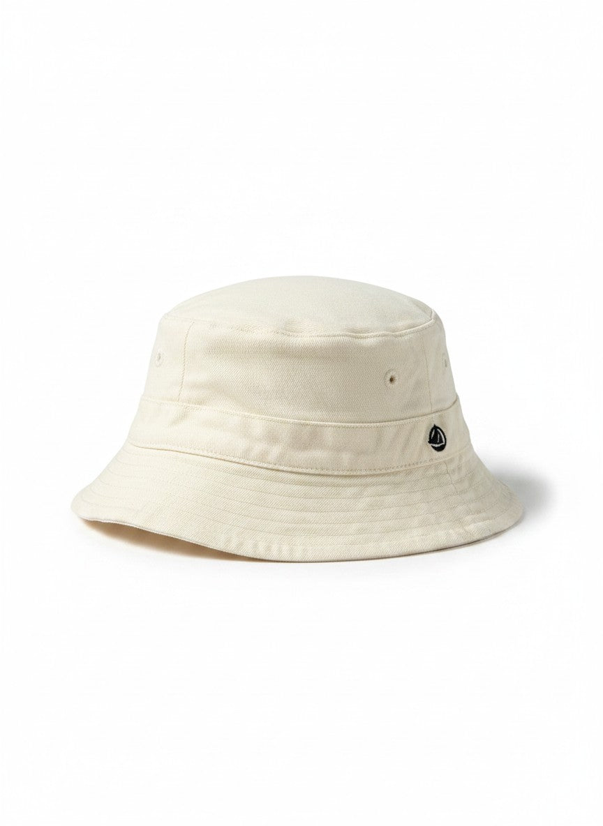 Bob beige 6-8 ans